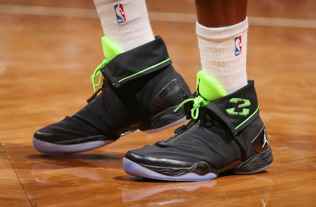 joe-johnson-3630.jpg